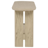Kailani Console Table