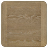 Adina End Table