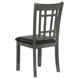 Lavon Dining Set