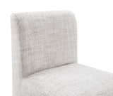 Tona Dining Side Chair (2/CTN)