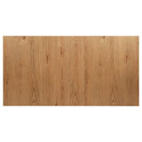 Middleton Extension Dining Table