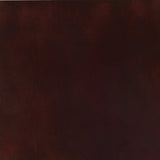 Riona Coat Rack