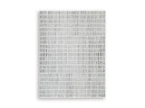 Turinwith Area Rug