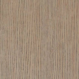Rylandyn Lift-Top Coffee Table