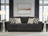 Loreo Sofa Sleeper