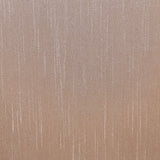 Veracruz Sofa