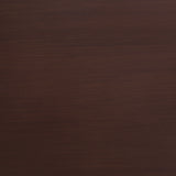 Zimmerlee Side Table
