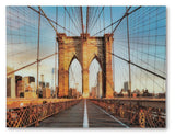 Shayward Wall Art image