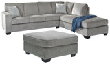 Altari Living Room Set