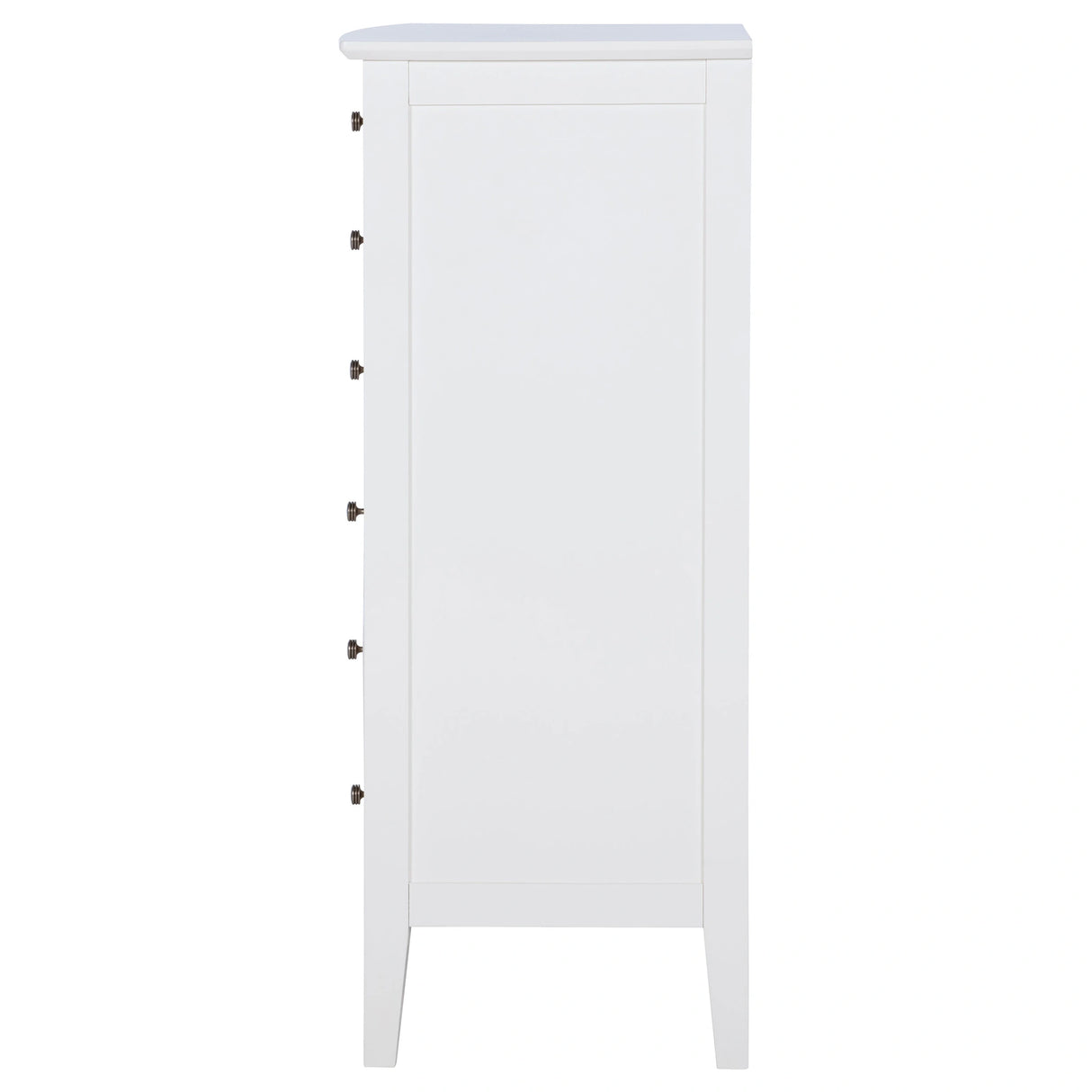 Bexhill Chest of Drawers