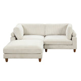 Dagenham Sectional [ D ]
