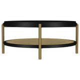 Arini Coffee Table