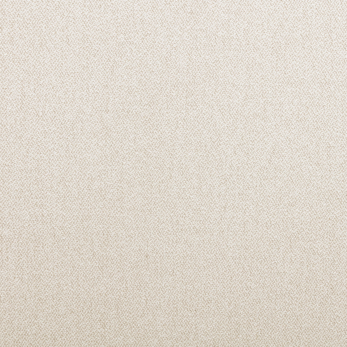 Izzy Headboard