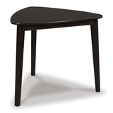 Mallenette Dining Room Set