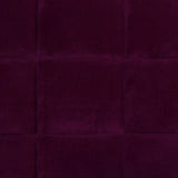 Herstal Headboard