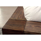 Janeiro Bed