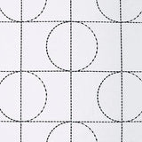 Kydner Pillow (Set of 4)