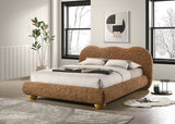 Finamore Queen Bed