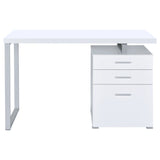 Brennan Computer Desk