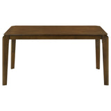 Almonte Dining Set