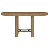 Arini Dining Set