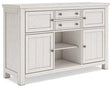 Robbinsdale Dining Server image