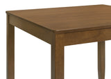 Parkwood Dining Set