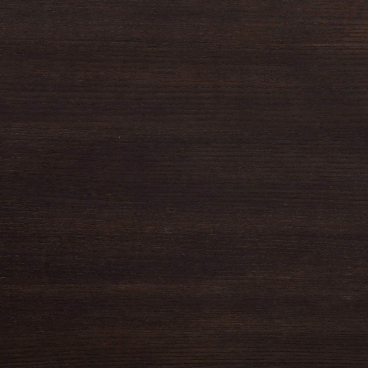 Emberlyn Chest of Drawers
