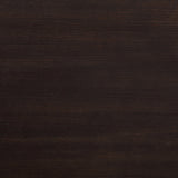 Emberlyn Chest of Drawers