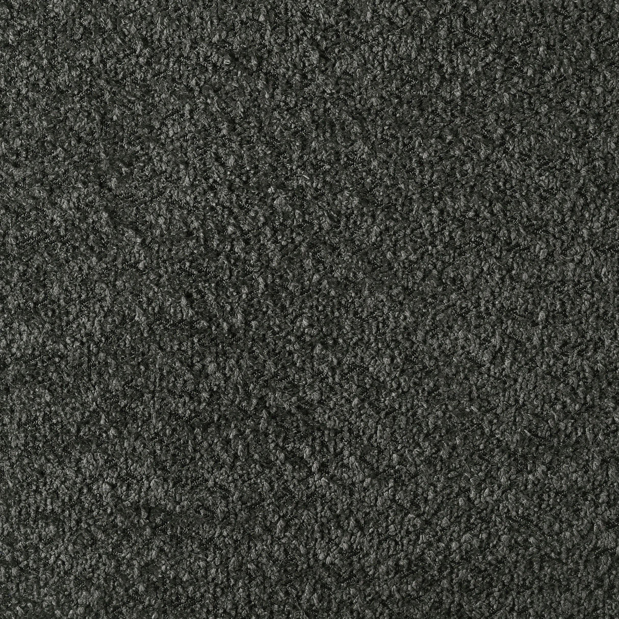 Cavelle Panel Bed