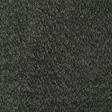 Cavelle Panel Bed