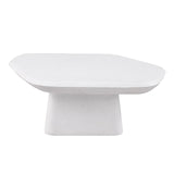Amico Coffee Table