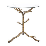 Sarna Side Table