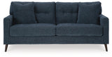 Bixler Living Room Set