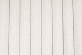 Veyrier 2 Arm Chaise