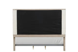 Candra Queen Bedroom Set