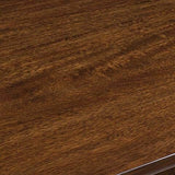 Tameride Dining Table and 4 Chairs (Set of 5)