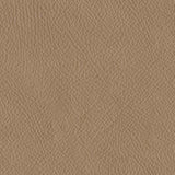 Bandon Oversized Accent Ottoman