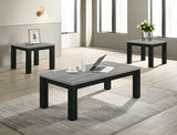 Thelma 3-Pk Cocktail Set