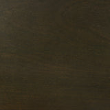 Wilkes Nightstand