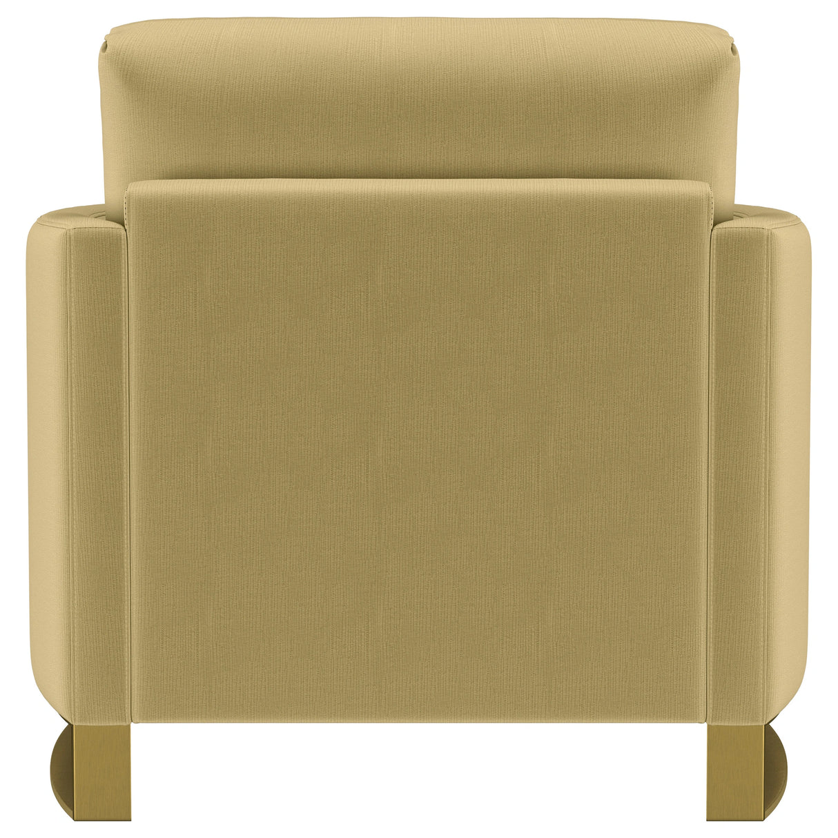Corliss Accent Chair