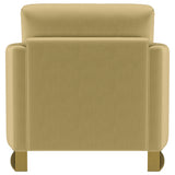 Corliss Accent Chair
