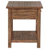 Payne Coffee Table Set
