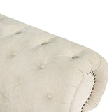 Ammirati Chair
