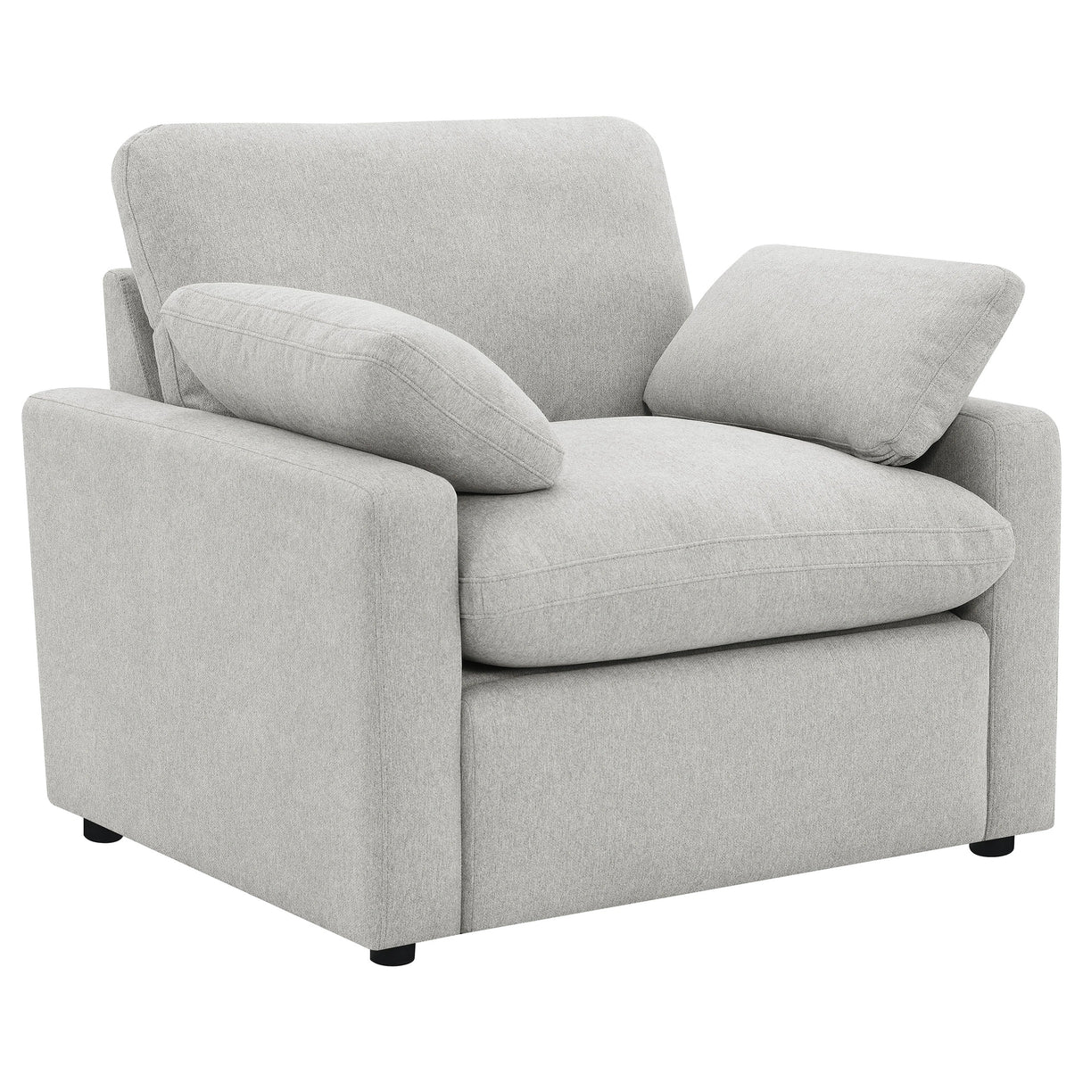 Collins Power Recliner