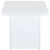 Devar Coffee Table Set