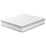 Salvia Mattress