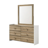 Posey Dresser