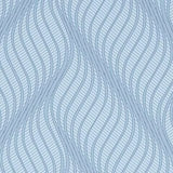 Peak 2.0 10 Memory Foam Mattress