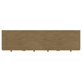 Arini Sideboard